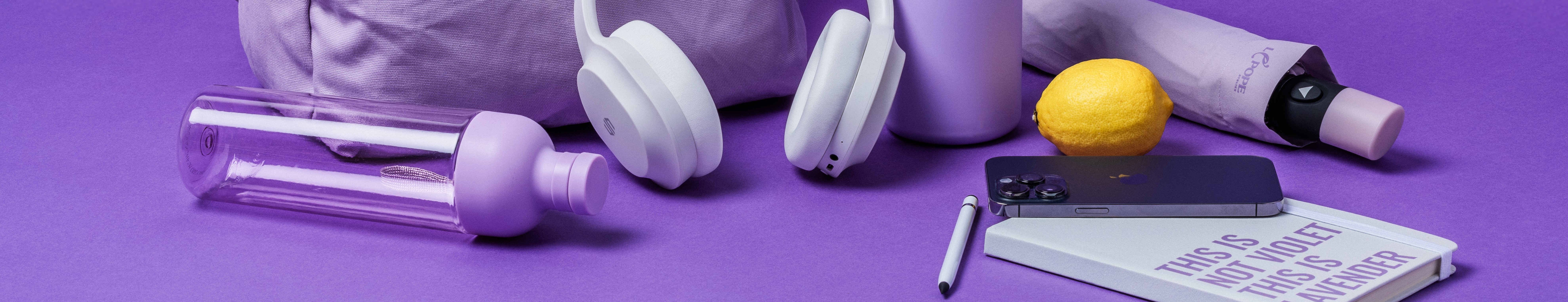 Lavender_chaos zatišie_š UZKE